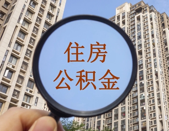 南城住房公积金额度多少可以贷款（南城住房公积金多少可以贷款怎么贷）